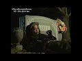 YTB Fatt - Bad Terms #SLOWED