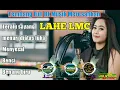 Download Lagu Album full bl musik meresahkan - Lahe LMC