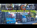 Download Lagu Isinya Sound Joss Semua‼️Deretan \u0026 Urutan Start Sound System Karnaval Ngroto Pujon