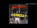 Download Lagu Madu Dan Racun - Jagoan Kampung (lirik video) || #single lagu || 2024