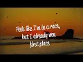Keri Hilson - Knock You Down (lyrics)