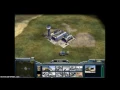 HOW TO USE CHEAT ENGINE FOR COMMAN AND CONQUER MONEY CHEAT