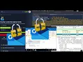 TryHackMe Moniker Link CVE-2024-21413 Microsoft Outlook RCE SAL1