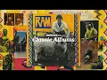 Download Lagu Ram: McCartney’s Misunderstood Masterpiece | Classic Albums