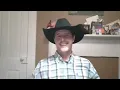 SITUATION UPDATE CANNOT BE DEBUNKED BY DEREK JOHNSON 16TH NOV 2025