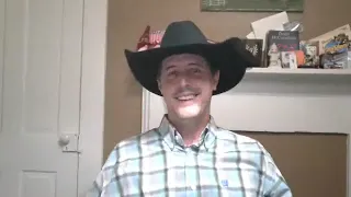 SITUATION UPDATE CANNOT BE DEBUNKED BY DEREK JOHNSON 16TH NOV 2025