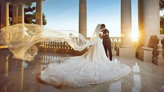 Mezwed 3assilama Jiti Lella El 3aroussa عسلامة جيتي للا العروسة 