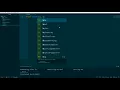 Python Dunder magic methods 2 -