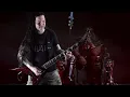 Conan the Destroyer Meets Metal
