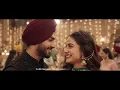 JASSA DHILLON: YEARNING |STARBOY |New Punjabi SongX2026#lovesong#sadromanticsong
