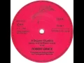 Download Lagu Robert Grace ‎– A Dream (Dumio) (12'' maxi single)