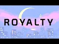 Download Lagu Egzod \u0026 Maestro Chives - Royalty  (ft. Neoni)