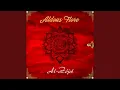 Download Lagu Mashala
