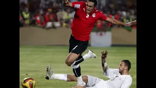 Antiya Omri Ya L Algerie Abdwap2 Com 