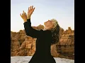 Woman - Jenn Blosil
