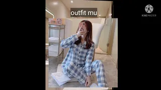 ff kim taehyung eps3 mafia crazy obsession check desk