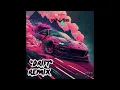 Nino Man - Drift - Remix (Teejay & Dj Mac Freestyle)