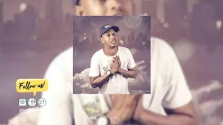 dj ace u0026 real nox power