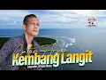 Download Lagu Catur Arum - Kembang Langit Ft.Artos [Official Music Video]