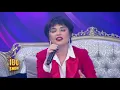 Gonca Vuslateri - Gönül Dağı