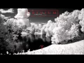 Download Lagu Trivium -  Blind leading the blind (audio)