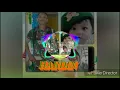 Download Lagu As Lagu minang nurjani