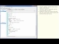 Intro to Programming - Simple Randomization