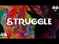 Lagu NEFFEX - Struggle [Lyrics]
