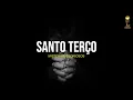Download Lagu Terço | Mistérios Gloriosos | Quartas-feiras e domingos