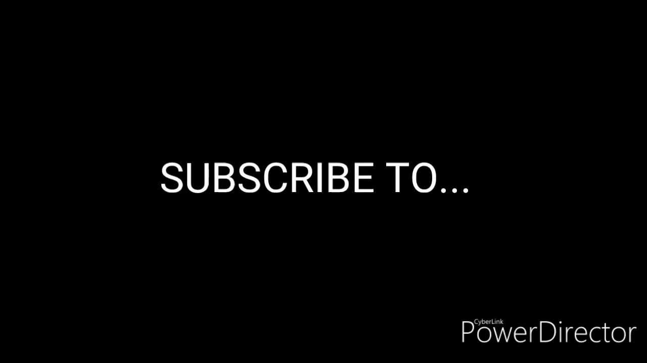 SHOUTOUT VIDEO TO Atum_youngboy