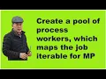 Intermediate Python P 10 Multiprocessing