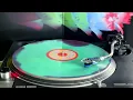 Franc Moody - Can't Find The Words