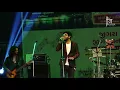 Jigrra | Jigardan Gadhavi | Vhalam Aavo Ne Live