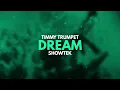 Showtek & Timmy Trumpet - Dream