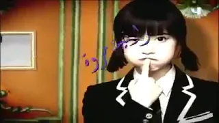 أيام الزهور الحلقة 3  أيام الزهور الحلقة 3