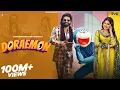 Download Lagu Doraemon (Official Video): Sann Sarwang | Raj Mawar | Shiva Choudhary | Latest Haryanvi Song 2024