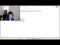 5 Validations and Transformations Backend Fundamentlas