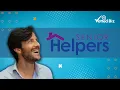 Senior Helpers Franchise Cost Justified By STRONG PROFITS