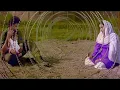 Download Lagu Ishq Ka Rutba-Shaheed E Mohabbat 1999, Full Video Song, Gurdas Maan, Divya Dutta