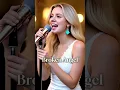 Download Lagu Broken Angel - Lyrics - Arash ft. Helena #englishsongs #masonmusic #ballad #WoderfulMusicAI
