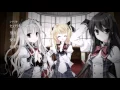 Download Lagu D.C. III R ~Da Capo III R~ X-rated op