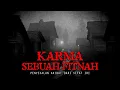 Download Lagu KARMA SEBUAH FITNAH