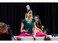 Lagu Apoorva Das - Bhairavi Ragam Tanam Pallavi
