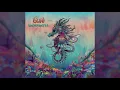 Download Lagu Gumi \u0026 Soru - Storms