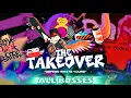 Download Lagu Roblox’s The Takeover - All Bosses