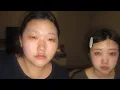 Download Lagu 몽골에서 친구랑 손절할 뻔 했습니다…
