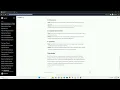 python flask vs node js