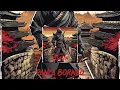 Download Lagu Panca Borneo - Assasin