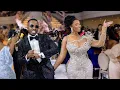 Download Lagu EXTRAVAGANT GHANAIAN WEDDING IN AMSTERDAM - Jeffrey and Priscilla