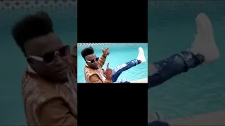 nyanda masome rejina offical audio
